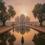 frro exit visa overstay in india hero