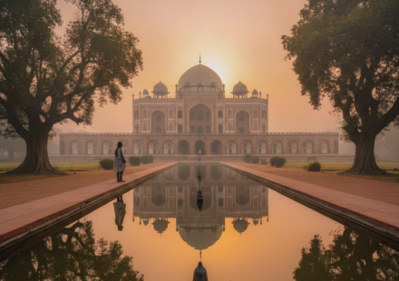 frro exit visa overstay in india hero
