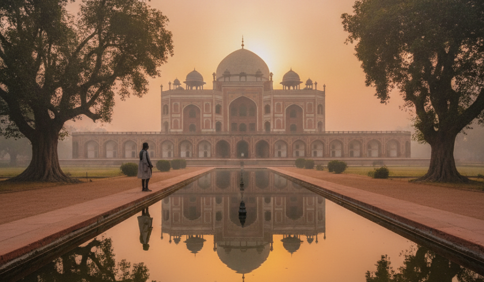 frro exit visa overstay in india hero