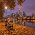 germany visa free transit india hero