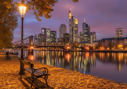 germany visa free transit india hero