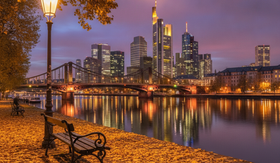germany visa free transit india hero