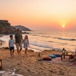 goa trip 2026 complete travel guide for families couples first timers