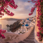 greece tour packages from india hero