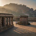 hampi guide hero