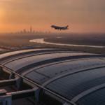 heathrow airport transit visa hero