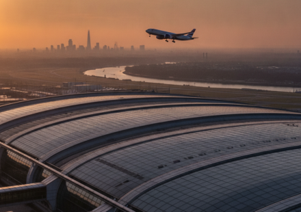 heathrow airport transit visa hero