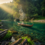 hidden places to visit in india hero