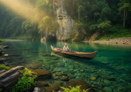 hidden places to visit in india hero