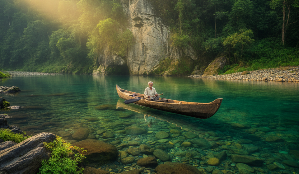 hidden places to visit in india hero