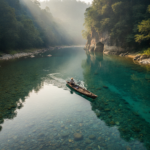 hidden tourist places in india hero