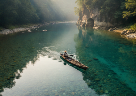 hidden tourist places in india hero