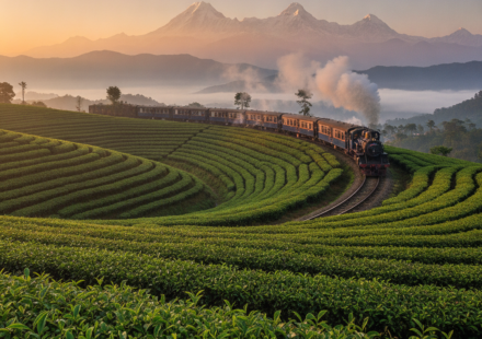 hill stations in india hero