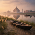 historical places in india hero