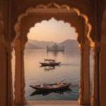 honeymoon destinations in india hero