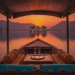 honeymoon packages in india hero 1