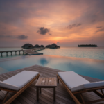 honeymoon packages out of india hero