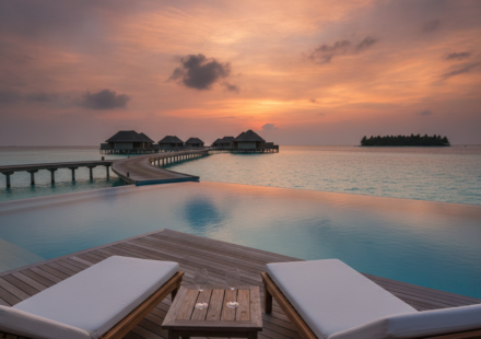 honeymoon packages out of india hero