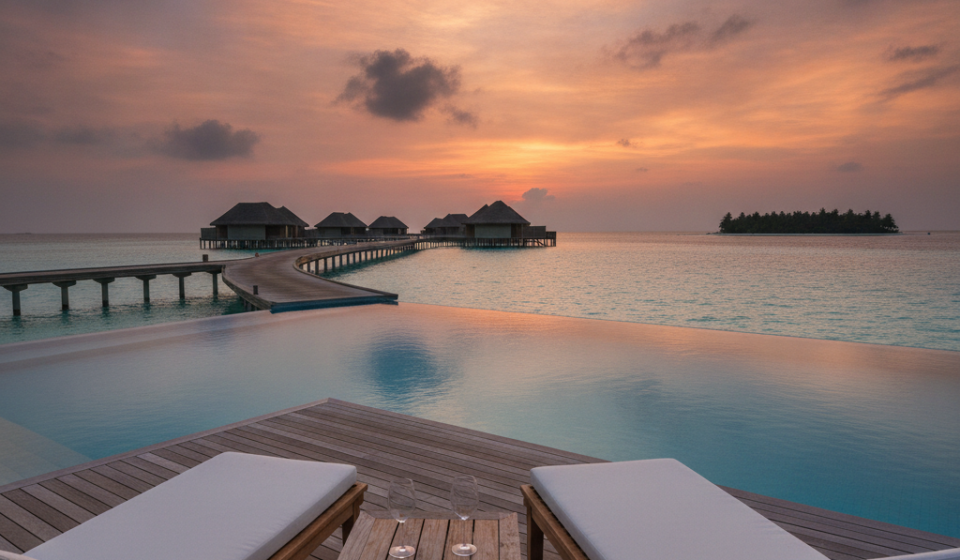 honeymoon packages out of india hero