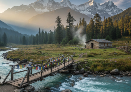 hot springs in india hero 1