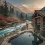 hot springs in india hero