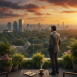 how do i overcome a 214 b visa rejection hero
