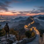 how to apply for china visa from india