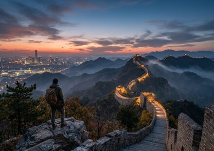 how to apply for china visa from india