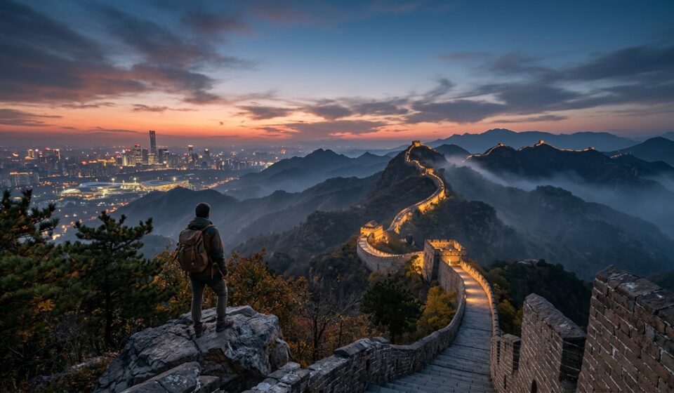 how to apply for china visa from india