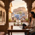 how to apply passport india 2026