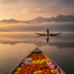how to book a tour package hero