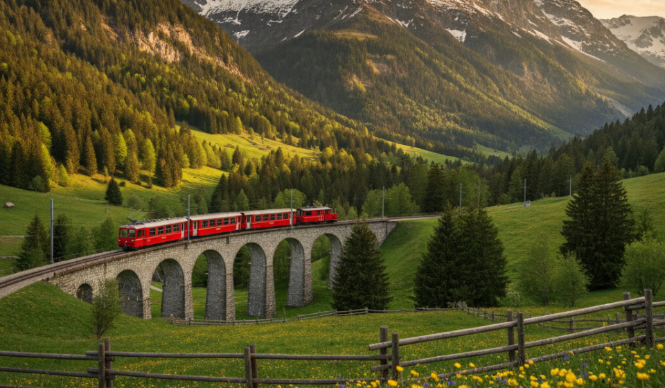 The Ultimate Guide: How to Calculate Tour Package Costs for Your Dream Trip how to calculate tour package cost hero