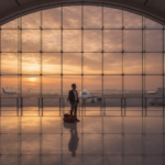 how to change ECR to ECNR passport hero