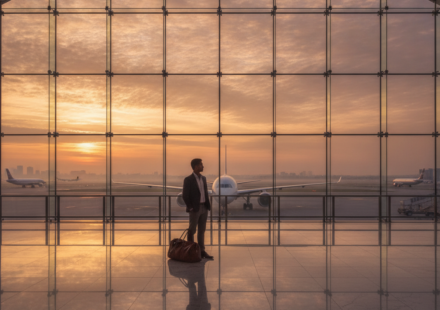 how to change ECR to ECNR passport hero