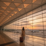how to check visa processing status hero