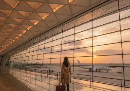 how to check visa processing status hero