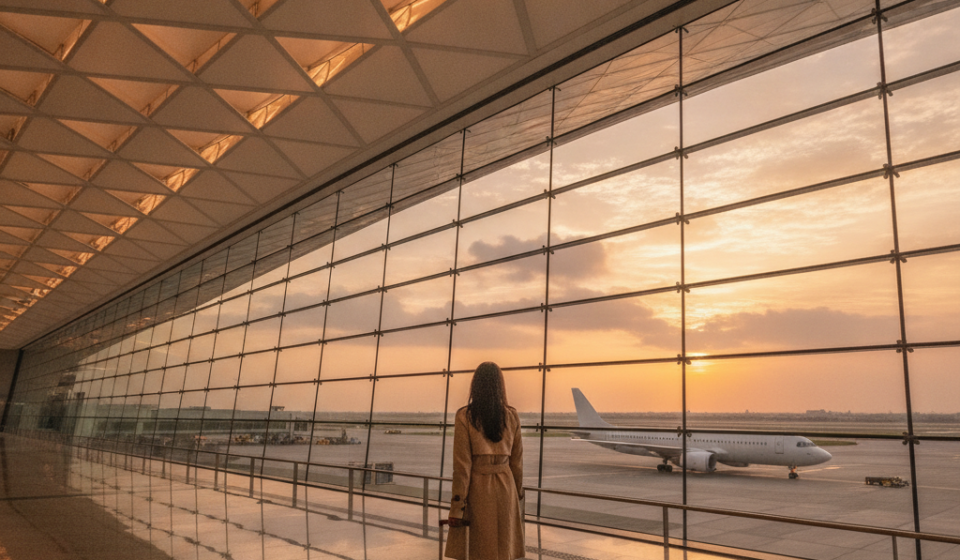 how to check visa processing status hero