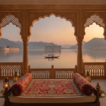 how to choose tour package india hero