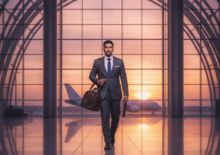 how to claim input tax credit on visa fees hero