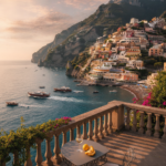 how to create a tour package pdf hero