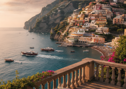 how to create a tour package pdf hero