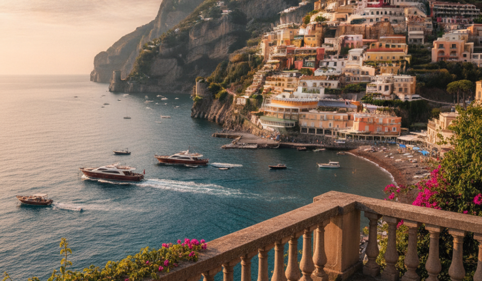 how to create a tour package pdf hero