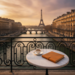 how to get travel itinerary for visa application hero