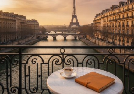 how to get travel itinerary for visa application hero