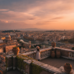how to get travel itinerary without paying hero