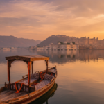 how to make a travel itinerary hero 1