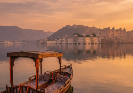 how to make a travel itinerary hero 1