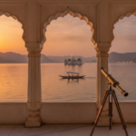 how to make a travel itinerary hero
