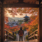 how to make a travel itinerary hero 2