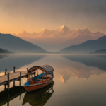 how to plan a trip to nepal from india hero